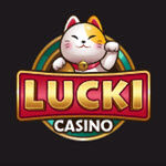Lucki Casino
