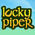 Lucky Piper