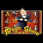 Magic Show