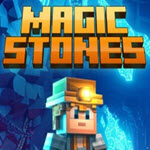 Magic Stones