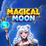 Magical Moon