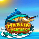 Marlin Masters