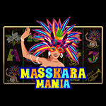 Masskara Mania