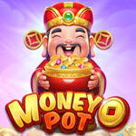 Money Pot