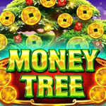 Money Tree (Triple Profits Gaming)
