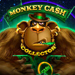 Monkey Cash