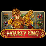 Monkey King (B2B)