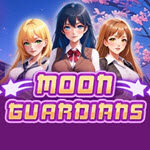 Moon Guardians