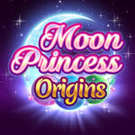 Moon Princess Origins