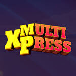 Multi Xpress