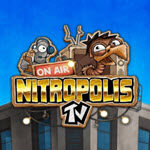 Nitropolis TV