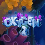 Oxygen 2
