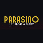 Parasino.com Casino