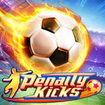 Penalty Kicks