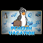 Penguin Vacation (B2B)