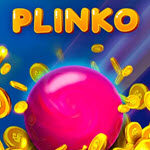 Plinko (BGaming)