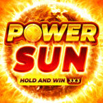 Power Sun