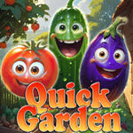 Quick Garden