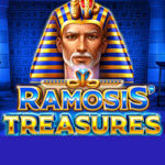 Ramosis' Treasures