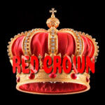 Red Crown
