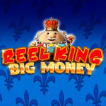 Reel King Big Money