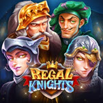 Regal Knights