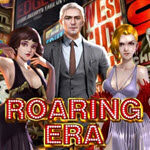 Roaring Era