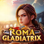 Roma Gladiatrix