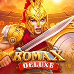 Roma X Deluxe