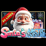 Santa Arctic