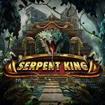 Serpent King