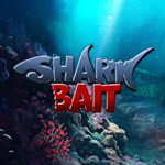 Shark Bait