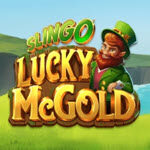 Slingo Lucky McGold
