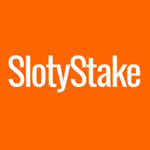 Штотыднёвы 100% рэлоад-бонус да 300 EUR па пятніцах у анлайн-казіно SlotyStake