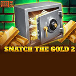 Snatch The Gold 2