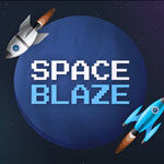 Space Blaze