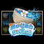 Splish Splash (B2B)
