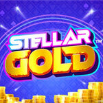 Stellar Gold