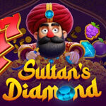 Sultan's Diamond