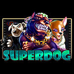 Super Dog