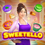 Sweetello
