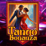 Tango Bonanza
