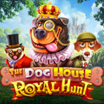 The Dog House Royal Hunt
