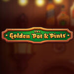 The Golden Pot & Pints