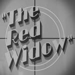 The Red Widow