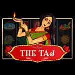 The Taj
