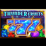 Thunder Fruits