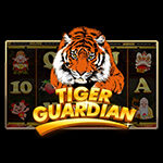 Tiger Guardian