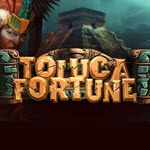 Toluca Fortune