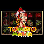 Tomato Mania